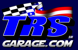 TRS Garage