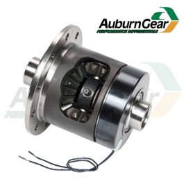 Auburn Gear ECTED Max-Locker For Ford 8.8-Inch 28-Spline Axle