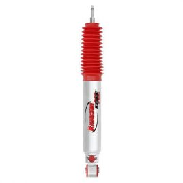 Rancho RS999229 Adjustable Front Shock (0 Lift)