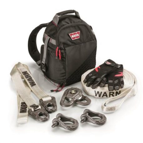 warn_winch_accessory_kit_97565-1