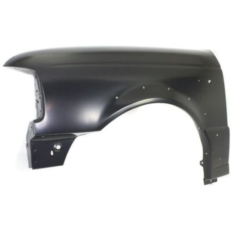 1993-1997_ford_ranger_driver_side_front_fender_with_molding_holes