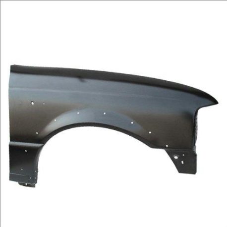 1998-2003_ford_ranger_right_front_fender_with_molding_holes