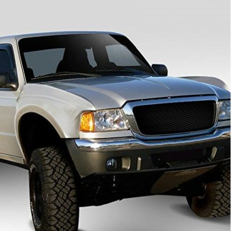 1998-2011_Ford_Ranger_Trophy_Truck_Front_Fenders