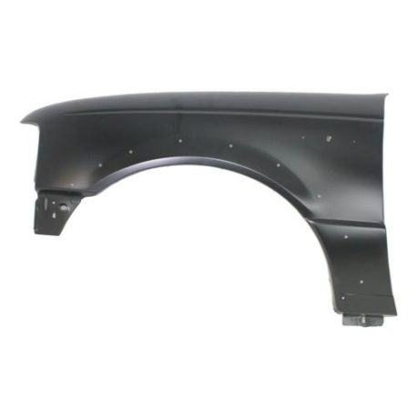 2004-2005_ford_ranger_driver_side_front_fender_with_molding_holes