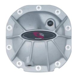 G2 – Ford 8.8-Inch – Aluminum Diff Cover