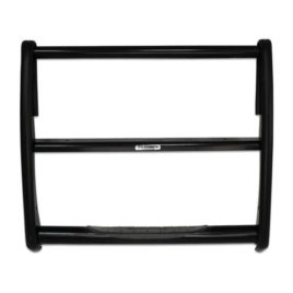 2001-2005 Ford Ranger Go Rhino! Black Grill Guard