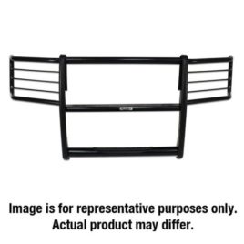 2001-2005 Ford Ranger Go Rhino! Grill and Brush Guard