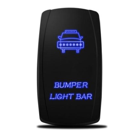 MICTUNING _Rocker_Switch-bumper-light-bar
