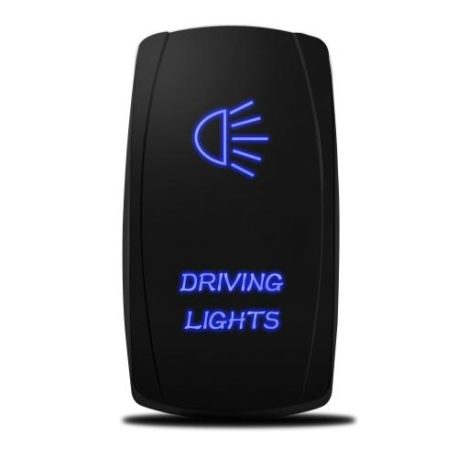 MICTUNING _Rocker_Switch-driving-lights