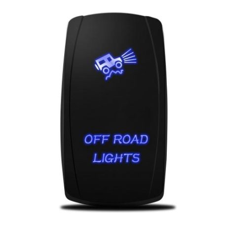MICTUNING _Rocker_Switch-off-road-lights