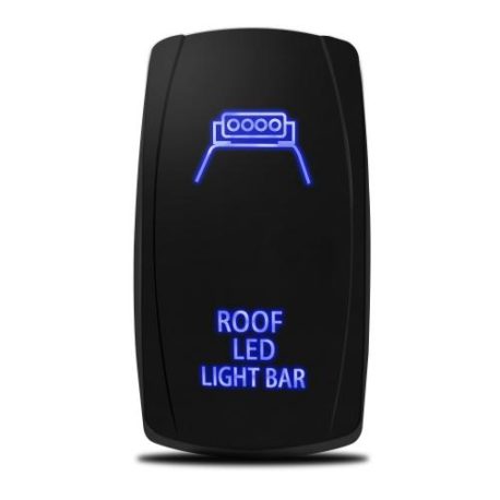 MICTUNING _Rocker_Switch-roof-led-light-bar