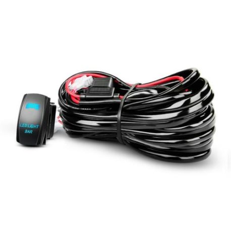 Nilight_12AWG_wiring_harness