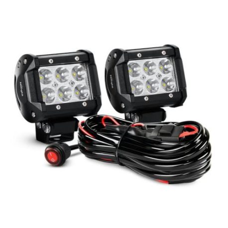 nilight-18w-led-spot-beam-light-pods-with-harness