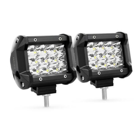 nilight-4-inch-36w-led-spot-light-pods-pair