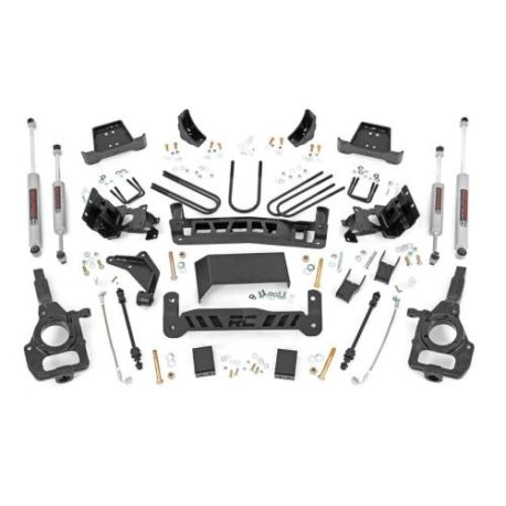 rough_country_1998-2011_ford_ranger_lift-small