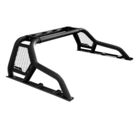 Armordillo USA 7180345 CR1 Chase Rack for Mid Size Trucks