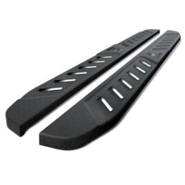 2019-2020 Ford Ranger Tyger Auto Blade Running Boards (SuperCrew)