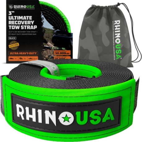 rhino_3x20_tow_strap