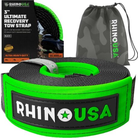 rhino_3x30_tow_strap