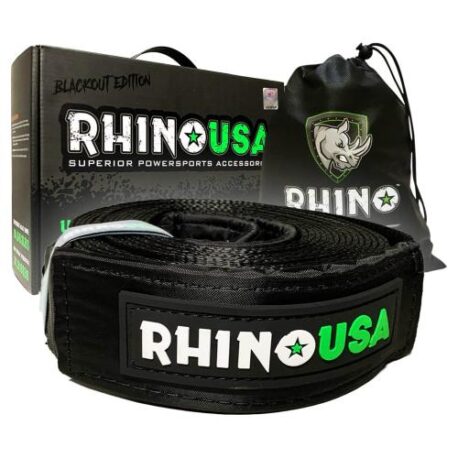 rhino_usa_3x20_tow_strap
