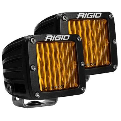 rigid_led_fog_lights