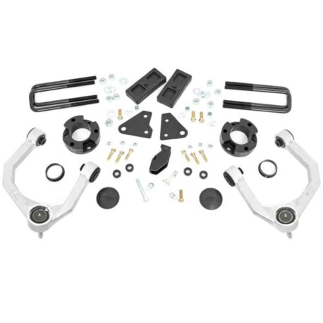 rough_country_3-5_inch_lift_kit_2019-2023_ford_ranger-110