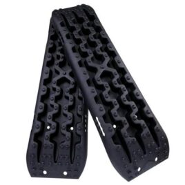 X-Bull Traction Mat