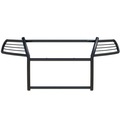 ARIES_3069_1-1-2-Inch_Black_Steel_Grille_Guard-100