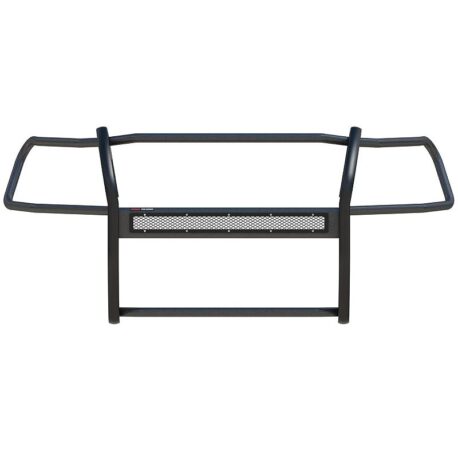 ARIES_P3069_Pro_Series_Grille_Guard_Ford Ranger-100