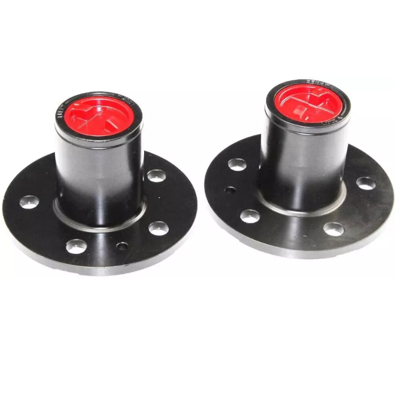 AVM_467_Manual_locking_hub_Ford_Ranger_Dana_28_1983-1989-100