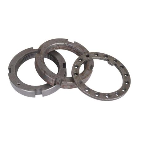 Alloy_USA_15002-65_Axle_Lock_Nut_Kit_90-97 _Ford_Ranger