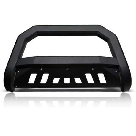 Armordillo_USA_7170018_AR_Series_Bull_Bar_for_1998-2012_Ford_Ranger-100