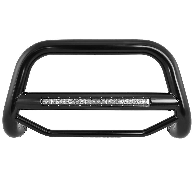 Black_Horse_MAX_BEACON_Bull_Bar_for_Ford_Ranger-100