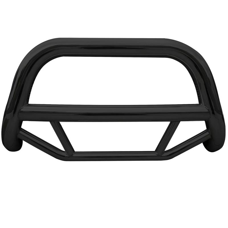 Black_Horse_Max_Bull_Bar_No_skid_plate_for_2001-2008_Ford_Ranger-100