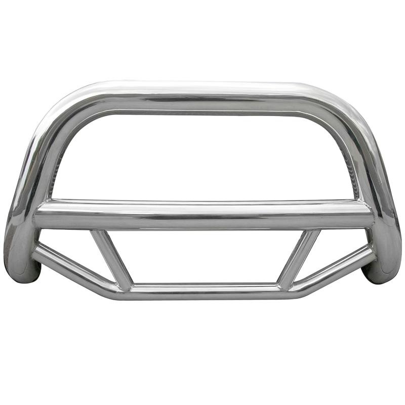 Black_Horse_Max_Stainless_Bull_Bar_No_skid_plate_for_2001-2008_Ford_Ranger-100