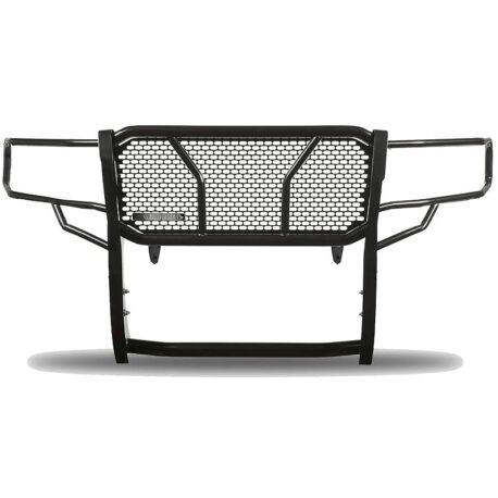 Black_Horse_RUGGED_Heavy_Duty_Grille_Brush_Bumper_Guard_Modular_Black_Compatible_with_2019-2023_Ford_Ranger-RU-FORA19-B-100