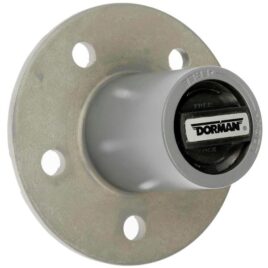 Dorman 600-214 Manual Locking Hub Dana 35