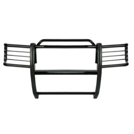 KUAFU Brush Guard Compatible with 2001-2012 Ford Ranger