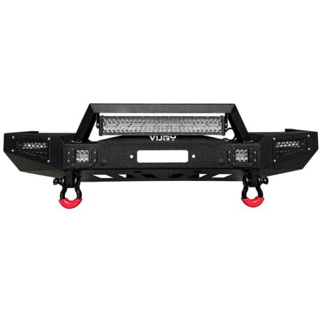 LUYWTE_1998-2011_ford_ranger_winch_bumper-100