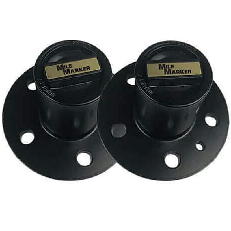 Mile_Marker_428_Premium_Locking_Hubs_fits_1990-1997_Ford_Ranger_Dana_35-100