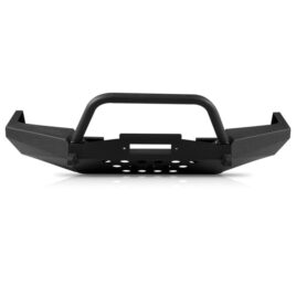 Partree 1998-2011 Ford Ranger Winch Bumper with D-Rings