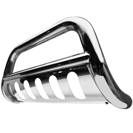 TAC_Bull_Bar_Fits_2019-2023_Ford_Ranger_Stainless_Steel_Front_Bumper_Guard-100
