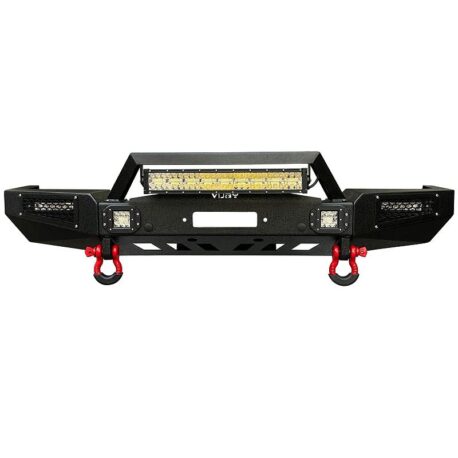 TIOYAR_1998-2011_Ford_Ranger_Winch_Bumper_With_LED_Lights-100