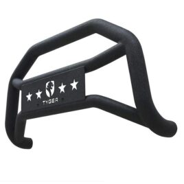 Tyger Auto TG-GD6F60478 Front Bumper Guard