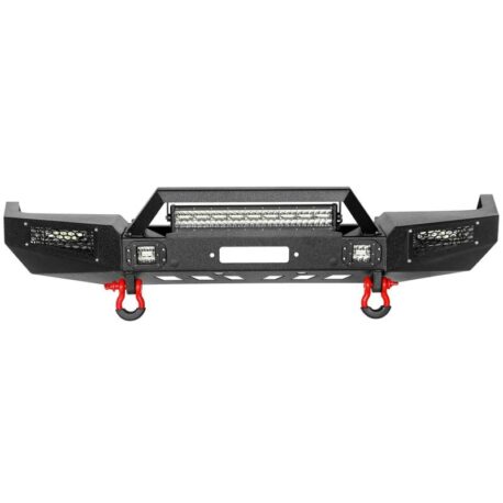 UTVJATV_1993-1997_Ranger_Winch_Bumper_With_LED_Lights-100