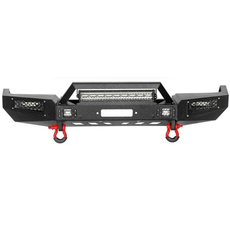 UTVJATV_1998-2011_Ford_Ranger_Winch_Bumper_With_LED_Lights-100