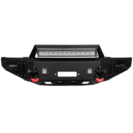 VEROMCA_2019-2023_ford_ranger_winch_bumper-100