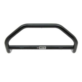 Westin 30-0005 Safari Bull Bat For 1998-2000 Ford Ranger