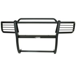 Westin 40-0885 Sportsman Grille Guard for 2001-2005 Ranger