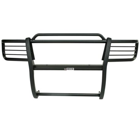 Westin_40-0885_Sportsman_Grille_Guard_2001-2005_Ranger-100